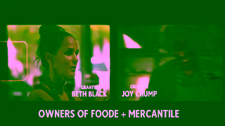 Heinz The Black Kitchen Initiative Presents Heinz Open Kitchen Ad Commercial Brand Imagery Photoshoot 0