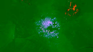 THQ Nordic Titan Quest II Showcase 2024 Teaser 3 Ad Commercial Brand Imagery Photoshoot 0