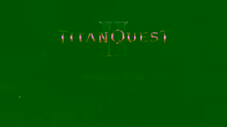 THQ Nordic Titan Quest II Showcase 2024 Teaser 3 Ad Commercial Brand Imagery Photoshoot 2