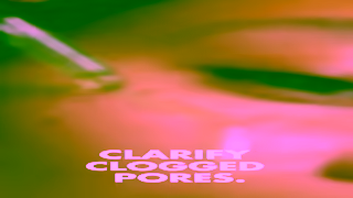 ELF Cosmetics 0425 ELFSKIN PLZCLARIFY NEWNESS 9x16 15s Ad Commercial Brand Imagery Photoshoot 1