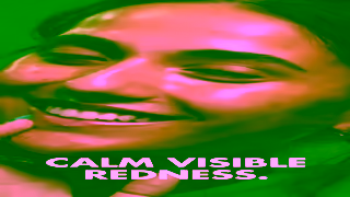 ELF Cosmetics 0425 ELFSKIN PLZCLARIFY NEWNESS 9x16 15s Ad Commercial Brand Imagery Photoshoot 2