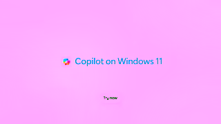 Microsoft Windows Feeling Stuck Ask Copilot on Windows 11 Ad Commercial Brand Imagery Photoshoot 2