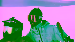 Monster Energy Mark Sollors Monster Energy 2024 Social 1 16X9 Ad Commercial Brand Imagery Photoshoot 0