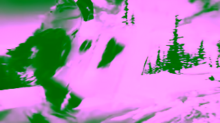 Monster Energy Mark Sollors Monster Energy 2024 Social 1 16X9 Ad Commercial Brand Imagery Photoshoot 1