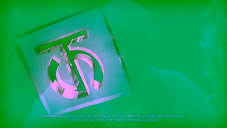 Terri Scheer TS2317 Terri Scheer Accidental Damage Compile 15sec Ad Commercial Brand Imagery Photoshoot 2