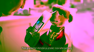 Comparethemarket AutoSergei Compare the Market Ad Commercial Brand Imagery Photoshoot 0