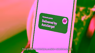 Comparethemarket AutoSergei Compare the Market Ad Commercial Brand Imagery Photoshoot 1