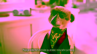 Comparethemarket AutoSergei Compare the Market Ad Commercial Brand Imagery Photoshoot 2