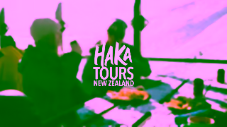 Haka Tours Snow Safari with Haka Tours Plan with Us 2 Ad Commercial Brand Imagery Photoshoot 2