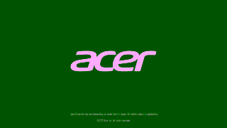 Acer The Nitro V 15 Built for the fastestpaced action Ad Commercial Brand Imagery Photoshoot 2