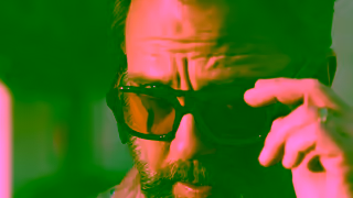 Kawasaki The AllNew 2025 Kawasaki NAV 4e Directors Edition 15 Ad Commercial Brand Imagery Photoshoot 0