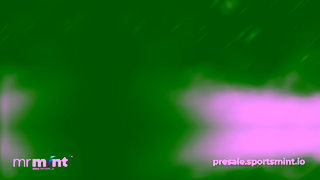 SPORTSMINT Coach your own dream club with SportsMint Presale is Live now Ad Commercial Brand Imagery Photoshoot 1