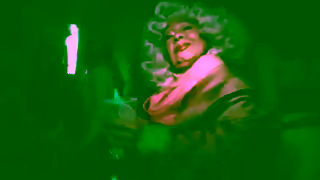 ESPOLON Tequila ESPOLON TEQUILAAUSTO THE BONEHERO STORY20246SEC Ad Commercial Brand Imagery Photoshoot 1