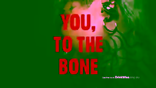 ESPOLON Tequila ESPOLON TEQUILAAUSTO THE BONEHERO STORY20246SEC Ad Commercial Brand Imagery Photoshoot 2