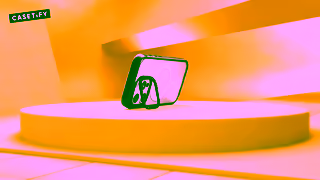 CASETiFY CASETiFY iPhone 15 Cases Ad Commercial Brand Imagery Photoshoot 0