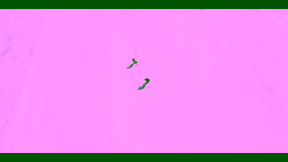 Saalbach Hinterglemm Chasing Slopes Saalbach Hinterglemm Leogang Fieberbrunn Ad Commercial Brand Imagery Photoshoot 1