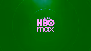 HBO Max IT Welcome to Derry Only On HBO Max Ad Commercial Brand Imagery Photoshoot 2