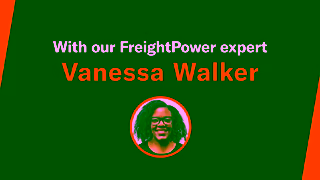 Schneider Schneider FreightPower Quoting your freight in 60 seconds Ad Commercial Brand Imagery Photoshoot 0