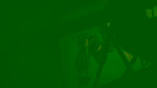 A24 Films MaXXXine Official Promo A24 Ad Commercial Brand Imagery Photoshoot 1