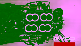 Ryco Filters When compromise isnt an option choose Ryco SynTec Ad Commercial Brand Imagery Photoshoot 2