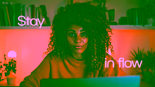 Base44 Build your next big idea without writing a single line of code Ad Commercial Brand Imagery Photoshoot 2