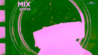 Ghirardelli Ghirardelli OneBowl Flourless Brownies Ad Commercial Brand Imagery Photoshoot 0