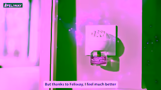 FELIWAY FELIWAY AU Happy Together v2 15s Ad Commercial Brand Imagery Photoshoot 0