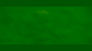 LevelFILM OUT COME THE WOLVES August 31 Screening with QA Hosted by Cast and Crew Ad Commercial Brand Imagery Photoshoot 1