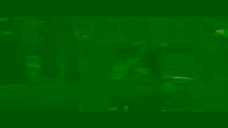 LevelFILM OUT COME THE WOLVES August 31 Screening with QA Hosted by Cast and Crew Ad Commercial Brand Imagery Photoshoot 2