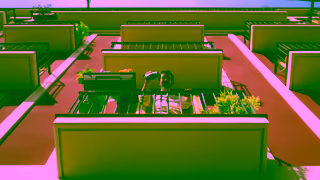 KitchenAid KitchenAid Espresso Collection Explore beans with ease Ad Commercial Brand Imagery Photoshoot 0