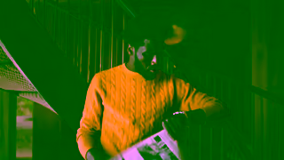 KitchenAid KitchenAid Espresso Collection Explore beans with ease Ad Commercial Brand Imagery Photoshoot 1