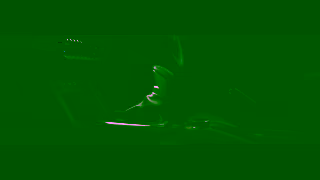 Mitsubishi AllNew Triton Performance Ad Commercial Brand Imagery Photoshoot 0