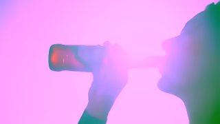 Cervezas San Miguel San Miguel Heres to the Seekers Ad Commercial Brand Imagery Photoshoot 2