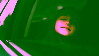 Honda Just Music Girl The Power Of Dreams Ad Commercial Brand Imagery Photoshoot 0