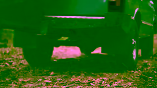 eBay eBay 4WDing Camping Gear 15s Ad Commercial Brand Imagery Photoshoot 2