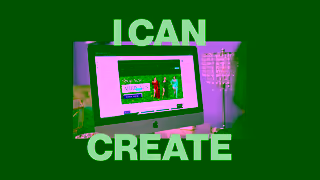 Shopify Level up your business with Shopify Ad Commercial Brand Imagery Photoshoot 1