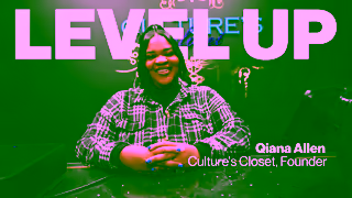 Shopify Level up your business with Shopify Ad Commercial Brand Imagery Photoshoot 2