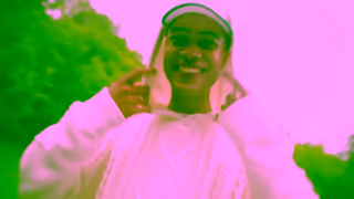 Aeropostale Aero Fall 2024 Ad Commercial Brand Imagery Photoshoot 2