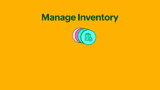 Zoho Zoho One Supercharge your business with right software Ad Commercial Brand Imagery Photoshoot 1