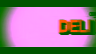 Hulu.com DeliBoysS1 Family Business Evergreen 30 SpringDuo Hulu Ad Commercial Brand Imagery Photoshoot 2