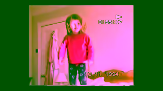 CADEX Cycling Beth Potter The Habit Of Winning 30second CADEX Cycling Ad Commercial Brand Imagery Photoshoot 1