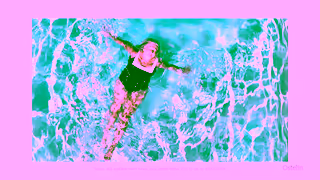 Ostelin Ostelin Ad Commercial Brand Imagery Photoshoot 0