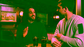 Kaboodle get the job done fast with kaboodle Australia Ad Commercial Brand Imagery Photoshoot 0