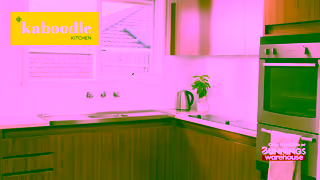 Kaboodle get the job done fast with kaboodle Australia Ad Commercial Brand Imagery Photoshoot 2