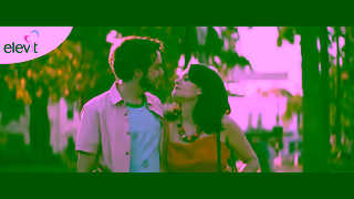 Elevit NEW Elevit Core 6 Ad Commercial Brand Imagery Photoshoot 0