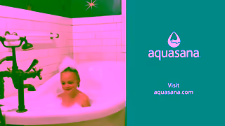 Aquasana Aquasana Whole House Water Filter and SaltFree Water Conditioner diy watersolutions stayhydrated Ad Commercial Brand Imagery Photoshoot 2