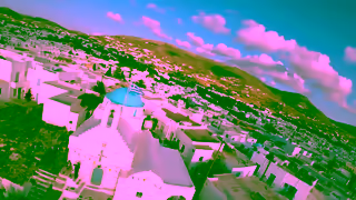 Yacht Getaways Your Dream Sailing Vacation Yacht Getaways Ad Commercial Brand Imagery Photoshoot 1