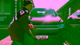 MyPlates AFL 6 16x9 FL4GS OUR YR Ad Commercial Brand Imagery Photoshoot 1