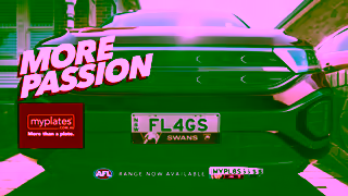 MyPlates AFL 6 16x9 FL4GS OUR YR Ad Commercial Brand Imagery Photoshoot 2