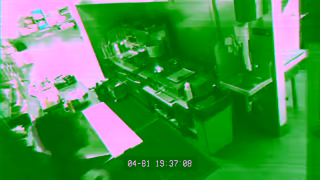 JD Sports adidas BTS 2025 6s Pusha T Ad Commercial Brand Imagery Photoshoot 0